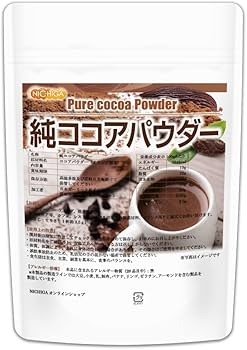 ココアパウダー1.2kg×4 imgrc0137998509.jpg